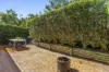 10A Andove Street, Belrose, NSW 2085-Image