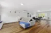 10A Andove Street, Belrose, NSW 2085-Image