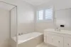 10A Andove Street, Belrose, NSW 2085-Image