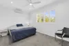10A Andove Street, Belrose, NSW 2085-Image