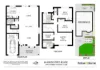 10A Andove Street, Belrose, NSW 2085-Image