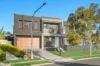 10a Angophora Avenue, Kingswood NSW 2747-Image