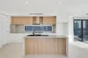 10a Angophora Avenue, Kingswood NSW 2747-Image