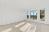 10a Angophora Avenue, Kingswood NSW 2747-Image