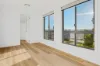 10a Angophora Avenue, Kingswood NSW 2747-Image