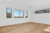 10a Angophora Avenue, Kingswood NSW 2747-Image