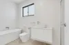 10a Angophora Avenue, Kingswood NSW 2747-Image
