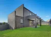 10a Angophora Avenue, Kingswood NSW 2747-Image
