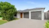 10A Angus Circuit, Park Ridge QLD 4125-Image