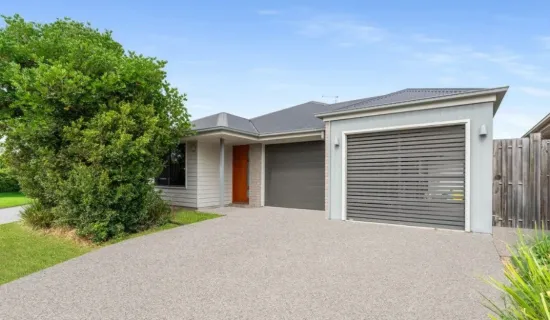 10A Angus Circuit, Park Ridge QLD 4125-Image