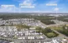 10A Angus Circuit, Park Ridge QLD 4125-Image
