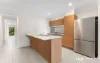 10A Angus Circuit, Park Ridge QLD 4125-Image