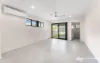 10A Angus Circuit, Park Ridge QLD 4125-Image