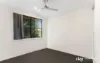 10A Angus Circuit, Park Ridge QLD 4125-Image