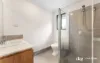 10A Angus Circuit, Park Ridge QLD 4125-Image