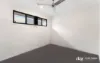 10A Angus Circuit, Park Ridge QLD 4125-Image