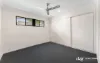 10A Angus Circuit, Park Ridge QLD 4125-Image
