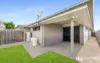 10A Angus Circuit, Park Ridge QLD 4125-Image