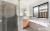 10A Angus Circuit, Park Ridge QLD 4125-Image