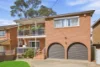 10A Arcadia Street, Merrylands, NSW 2160