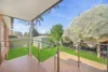 10A Arcadia Street, Merrylands, NSW 2160-Image