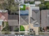 10A Arcadia Street, Merrylands, NSW 2160-Image