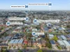 10A Arcadia Street, Merrylands, NSW 2160-Image
