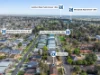 10A Arcadia Street, Merrylands, NSW 2160-Image