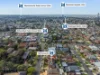 10A Arcadia Street, Merrylands, NSW 2160-Image