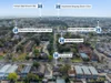 10A Arcadia Street, Merrylands, NSW 2160-Image