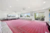 10A Arcadia Street, Merrylands, NSW 2160-Image