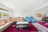 10A Arcadia Street, Merrylands, NSW 2160-Image
