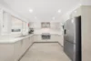 10A Arcadia Street, Merrylands, NSW 2160-Image