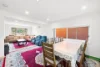 10A Arcadia Street, Merrylands, NSW 2160-Image