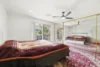 10A Arcadia Street, Merrylands, NSW 2160-Image
