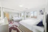 10A Arcadia Street, Merrylands, NSW 2160-Image