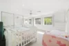 10A Arcadia Street, Merrylands, NSW 2160-Image