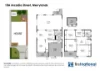 10A Arcadia Street, Merrylands, NSW 2160-Floorplan
