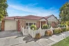 10A Arthur Street, Richmond SA 5033-Image