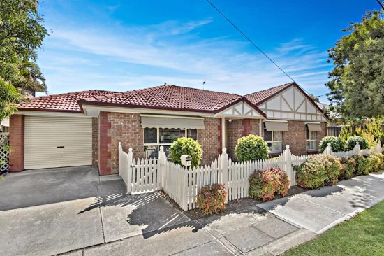 10A Arthur Street, Richmond SA 5033-Image