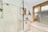 10A Arthur Street, Richmond SA 5033-Image