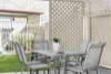 10A Arthur Street, Richmond SA 5033-Image