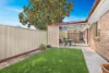 10A Arthur Street, Richmond SA 5033-Image
