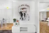 10A Arthur Street, Richmond SA 5033-Image