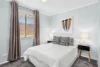 10A Arthur Street, Richmond SA 5033-Image