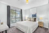 10A Arthur Street, Richmond SA 5033-Image