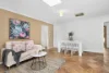 10A Arthur Street, Richmond SA 5033-Image