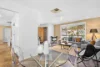10A Arthur Street, Richmond SA 5033-Image