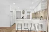10A Arthur Street, Richmond SA 5033-Image