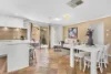 10A Arthur Street, Richmond SA 5033-Image